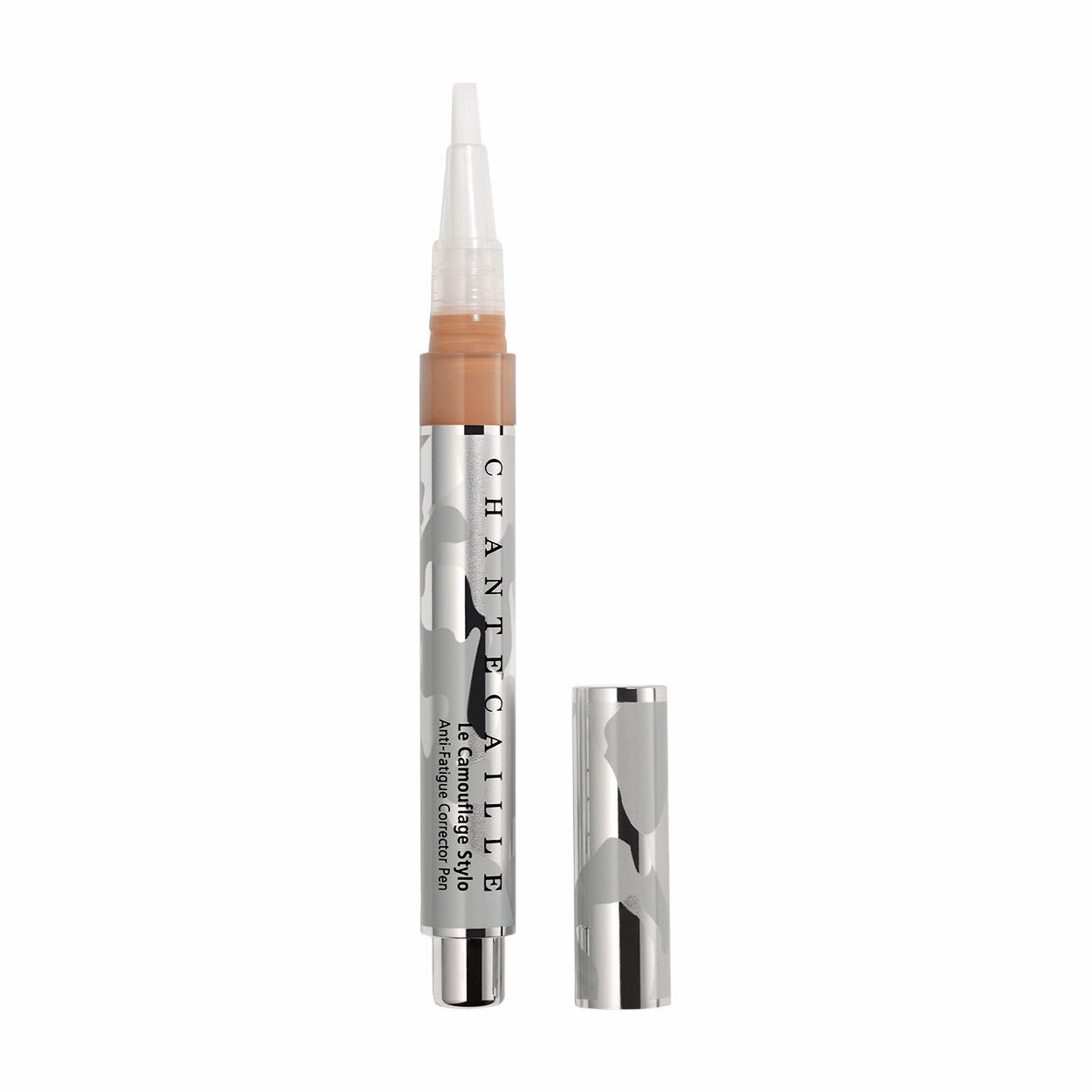 Le Camouflage Stylo Concealer