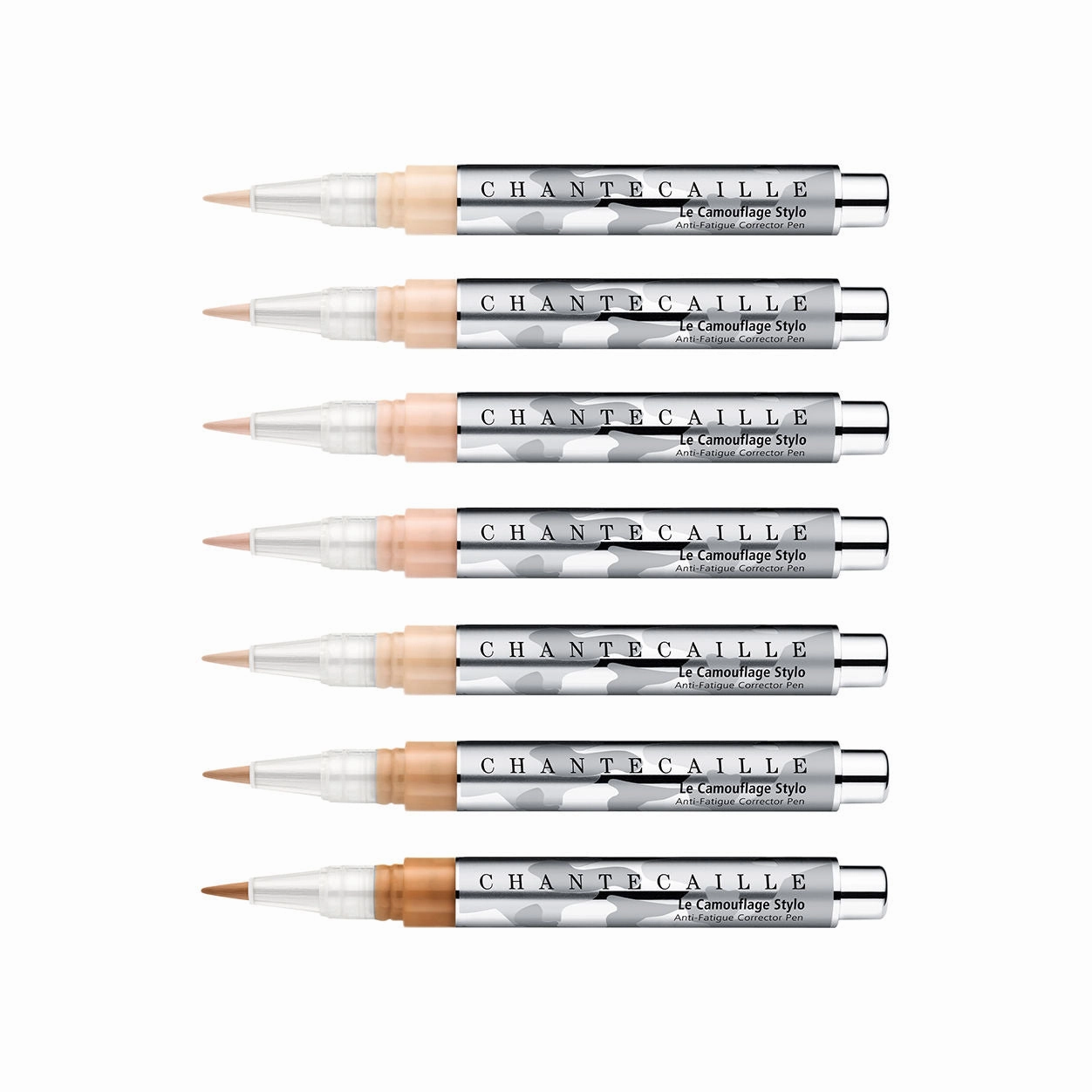 Le Camouflage Stylo Concealer