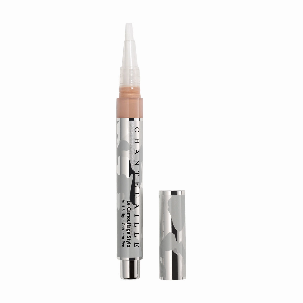 Le Camouflage Stylo Concealer
