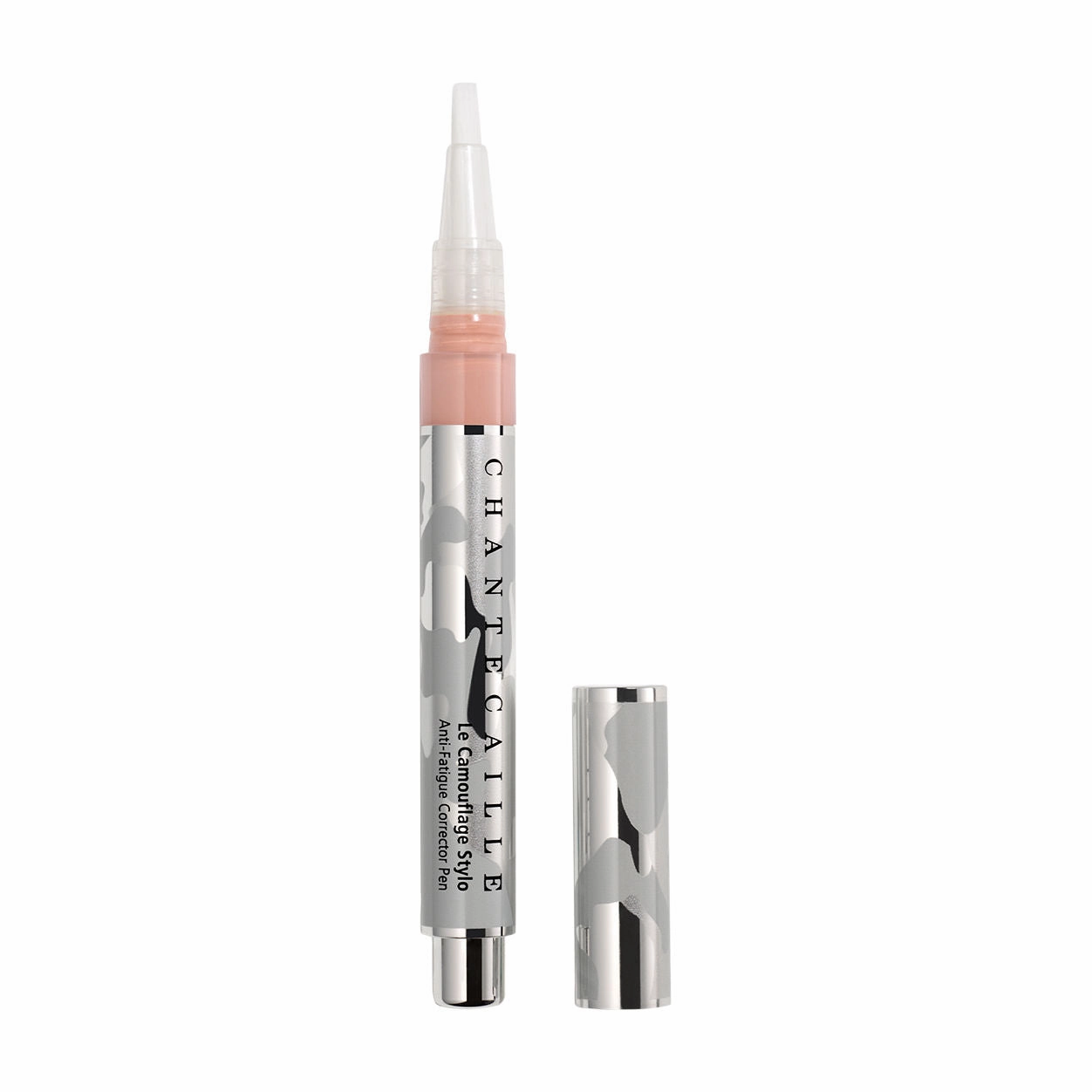 Le Camouflage Stylo Concealer