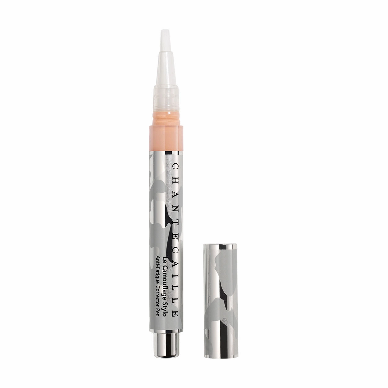 Le Camouflage Stylo Concealer