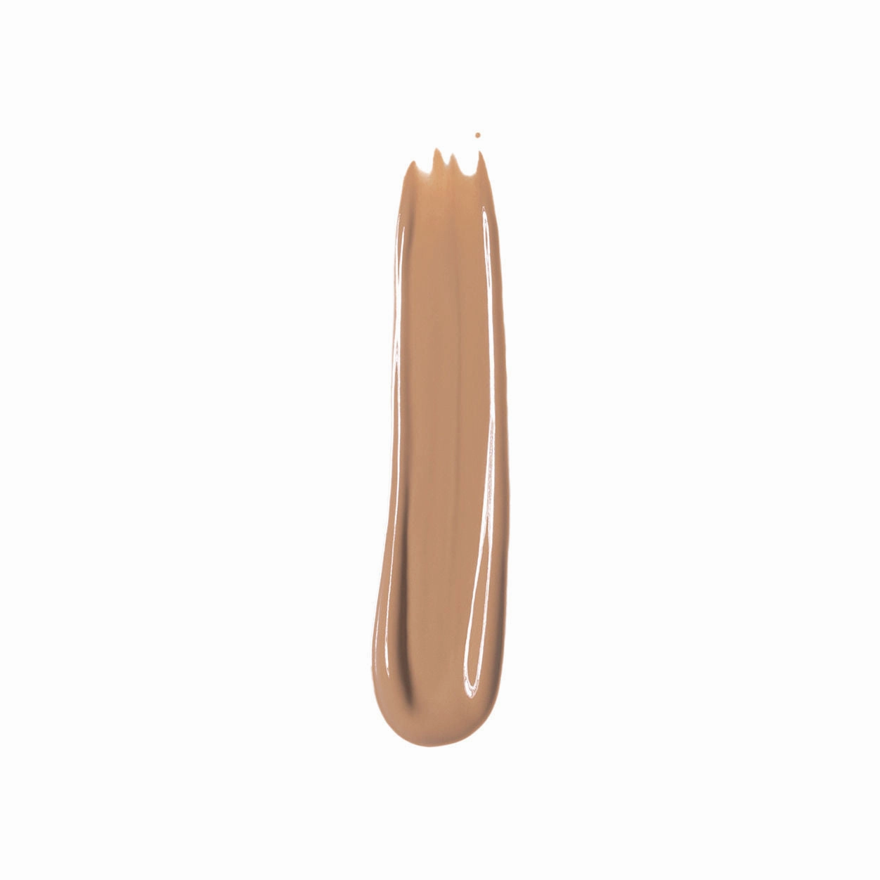 Le Camouflage Stylo Concealer