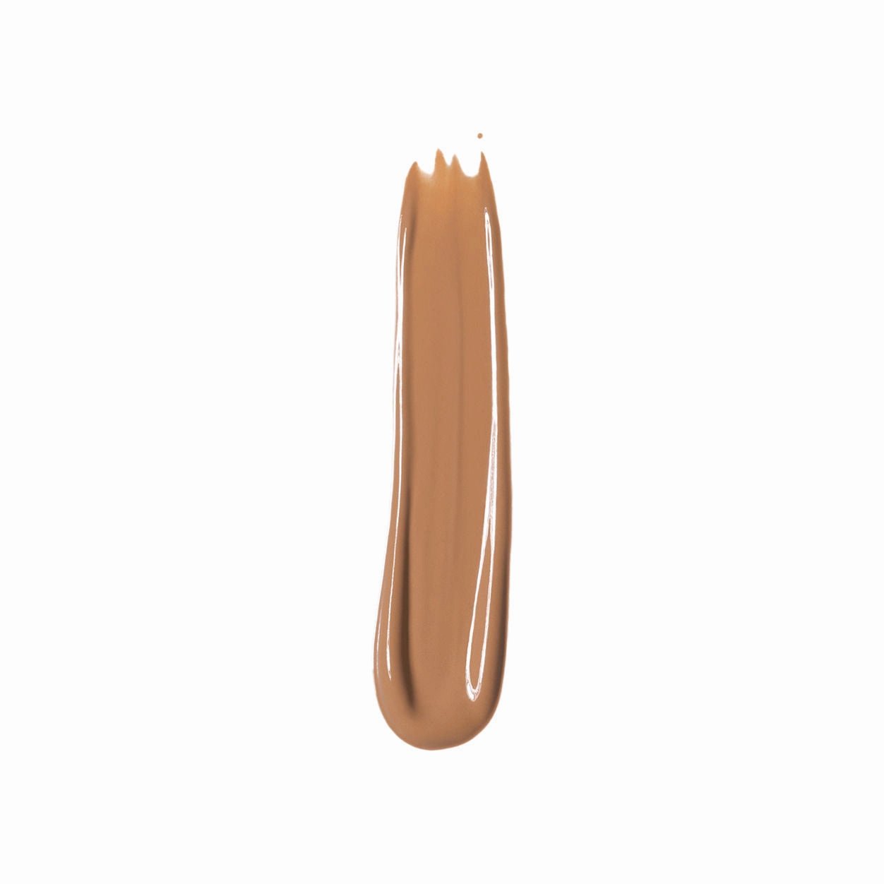 Le Camouflage Stylo Concealer