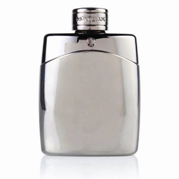 Legend Intense by Mont Blanc