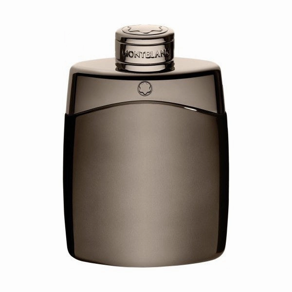 Legend Intense by Mont Blanc