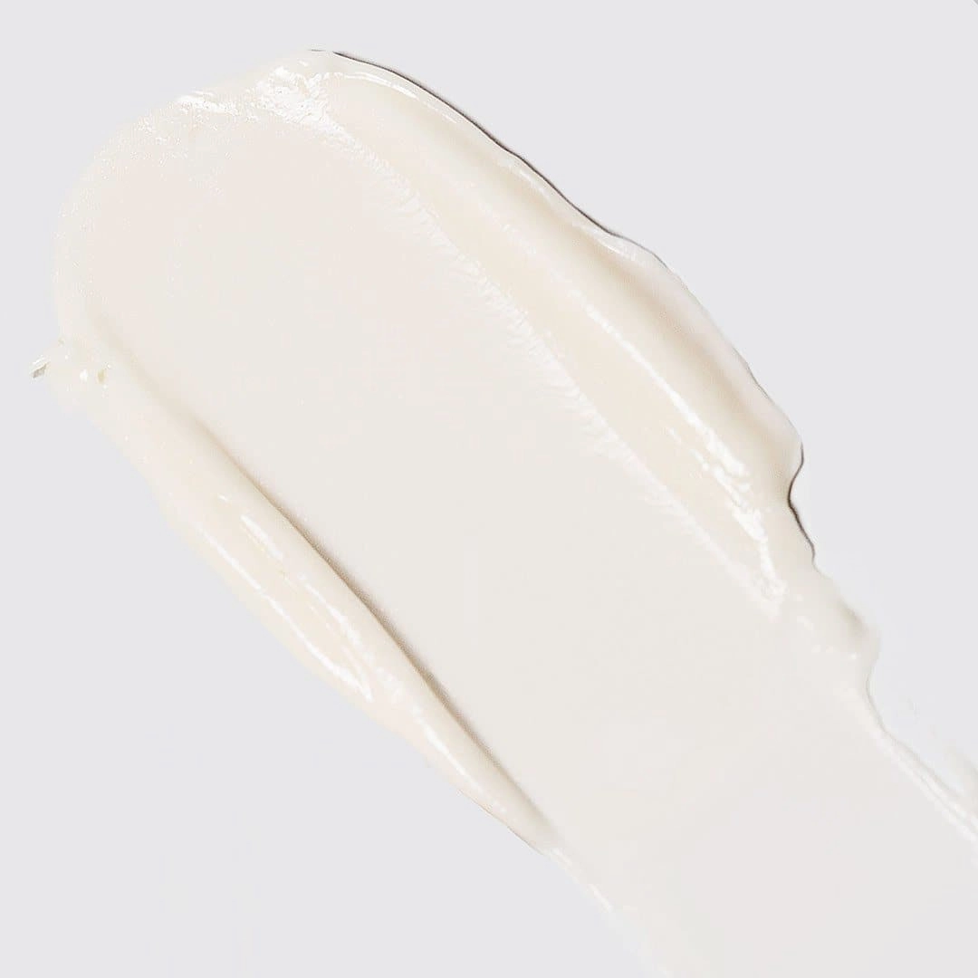 Line-Filling Eye Balm