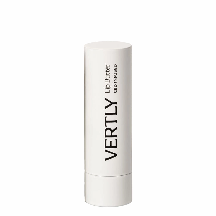 Lip Butter