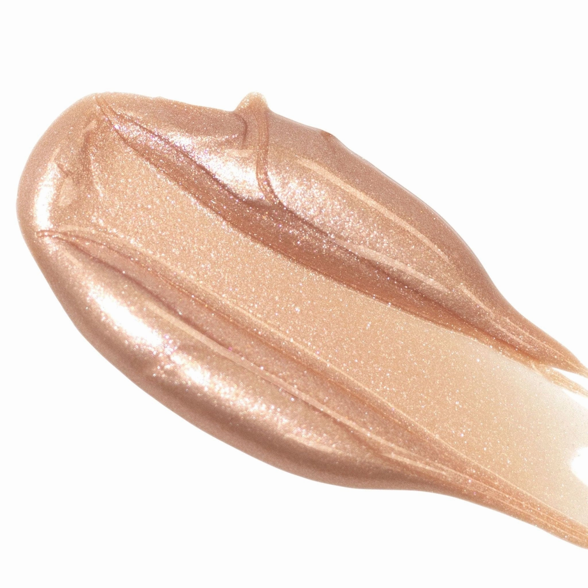 Lip Colour Serum