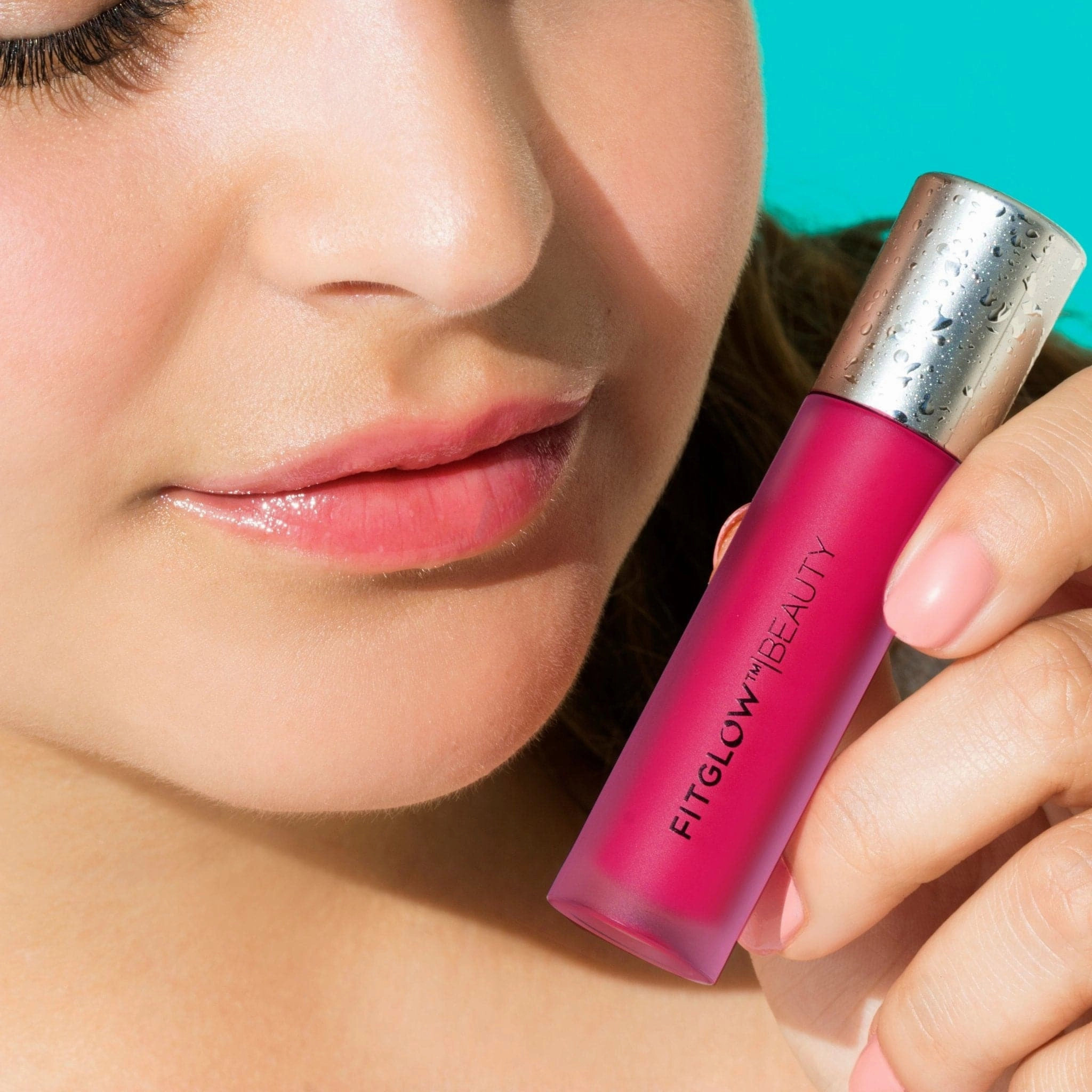 Lip Colour Serum