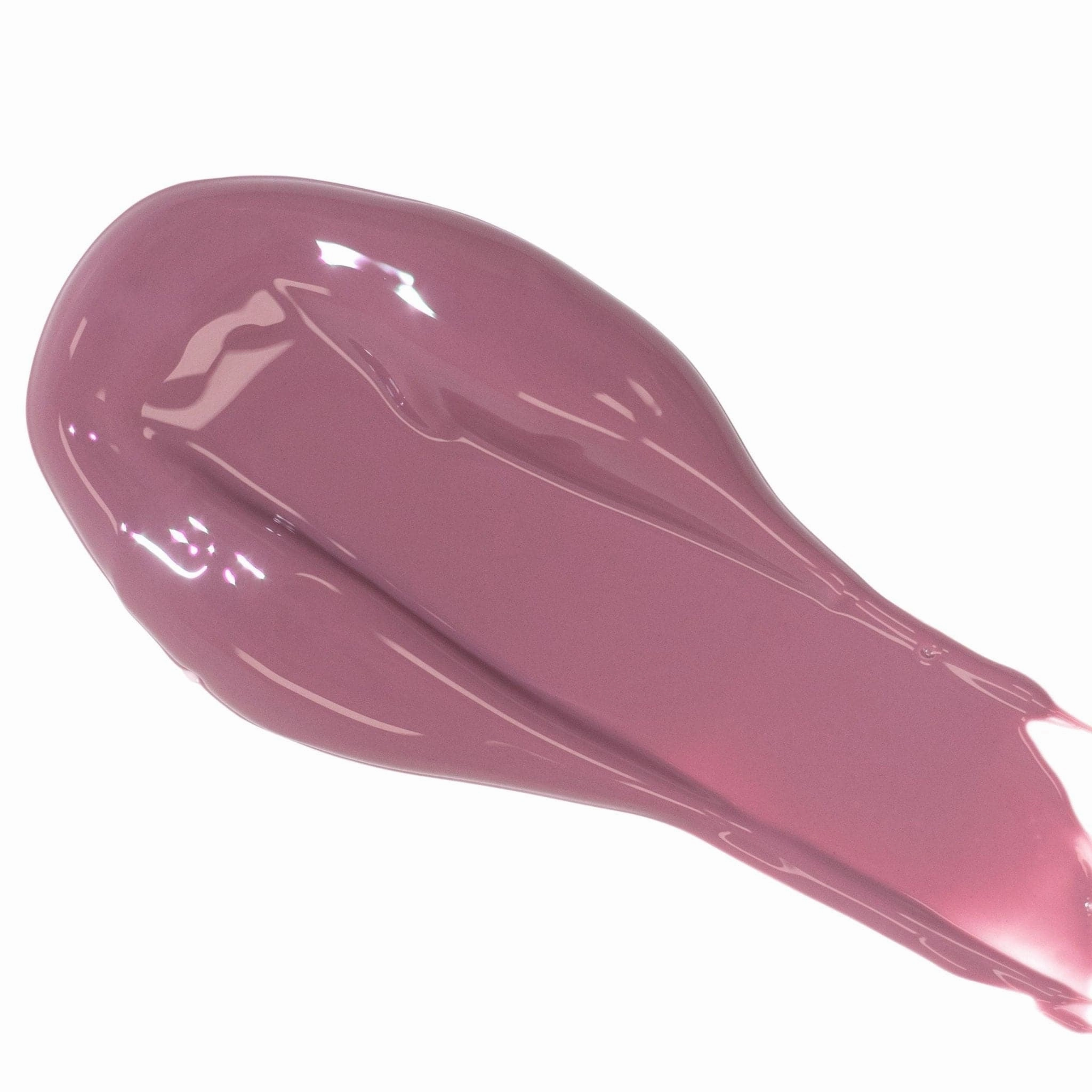 Lip Colour Serum