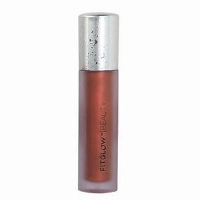 Lip Colour Serum
