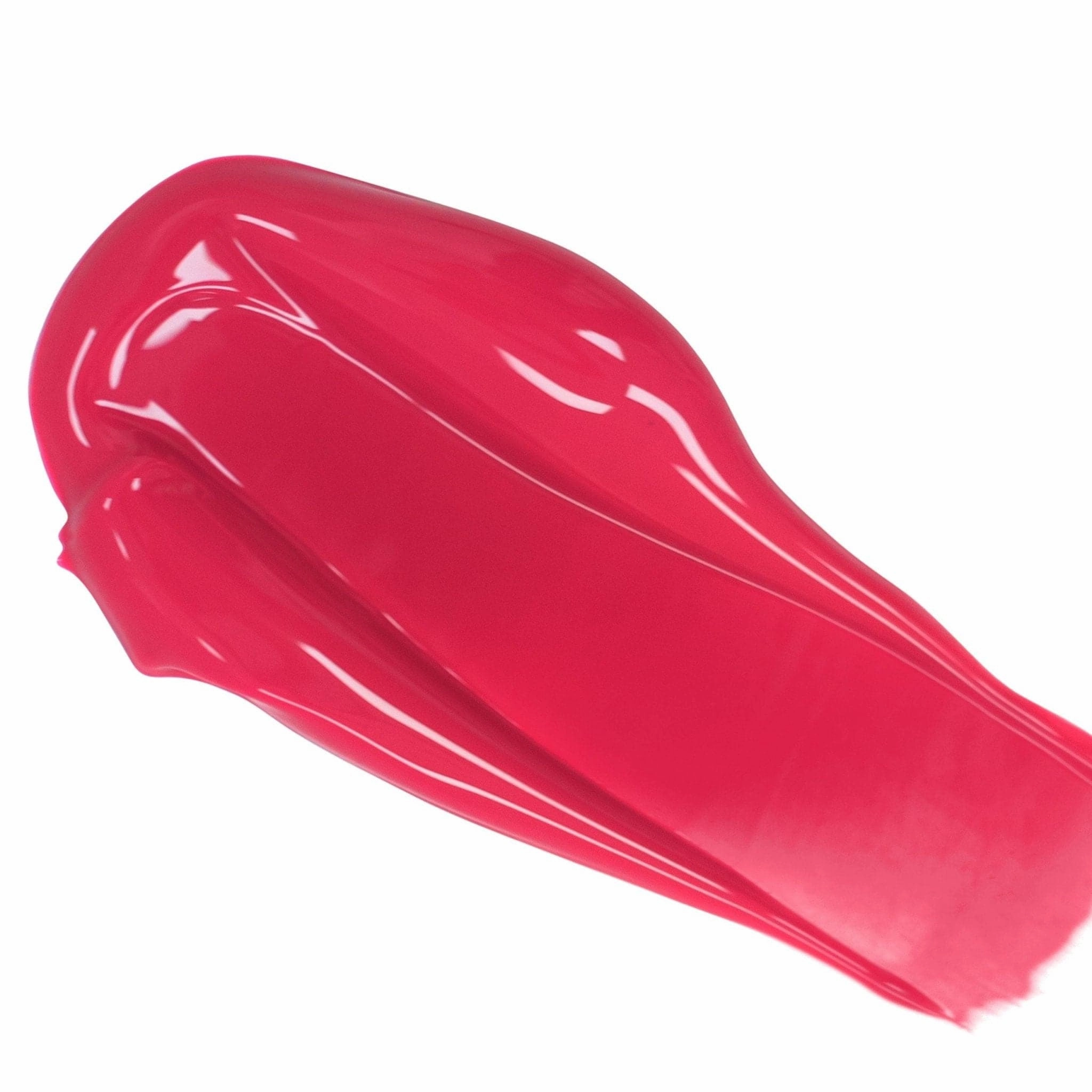 Lip Colour Serum