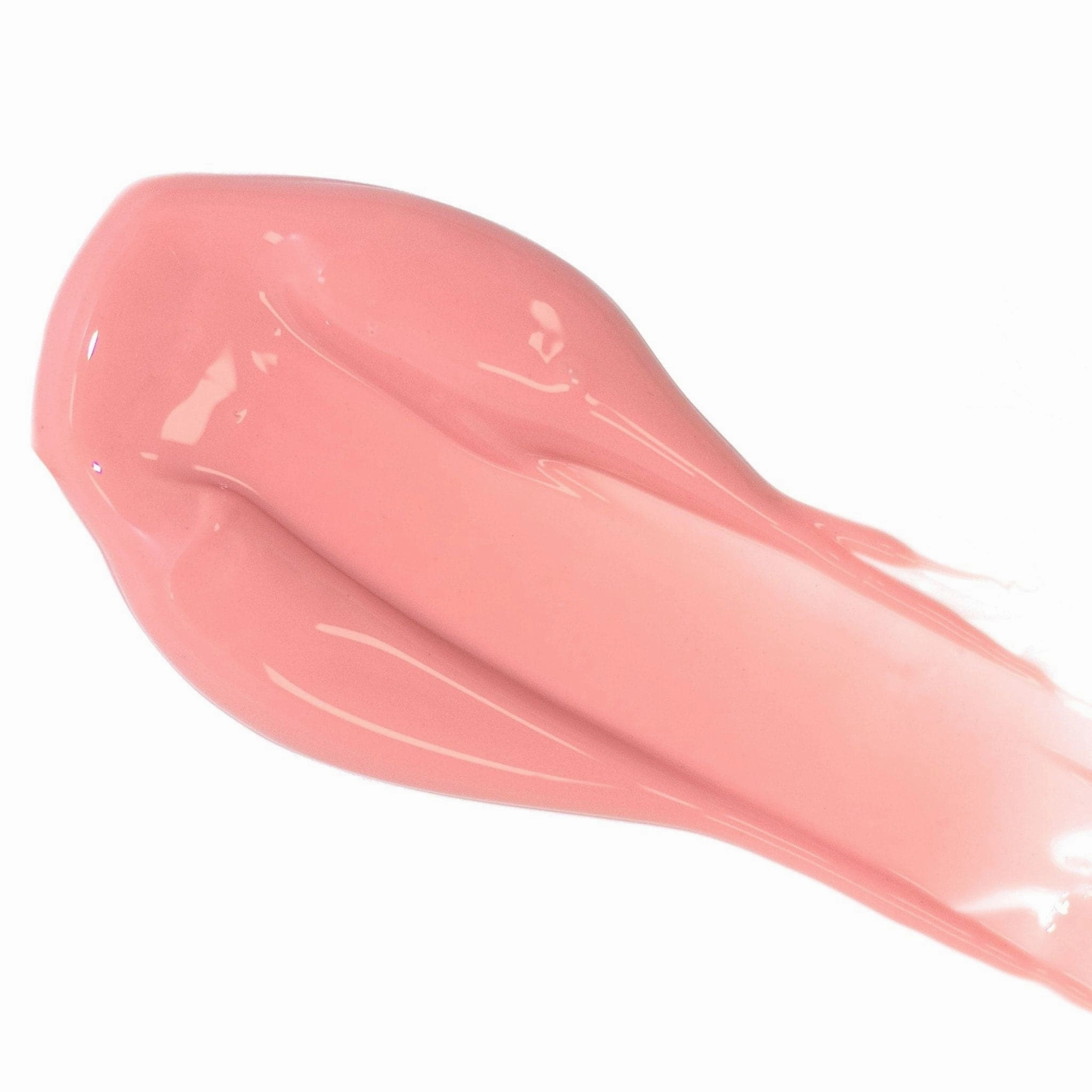 Lip Colour Serum