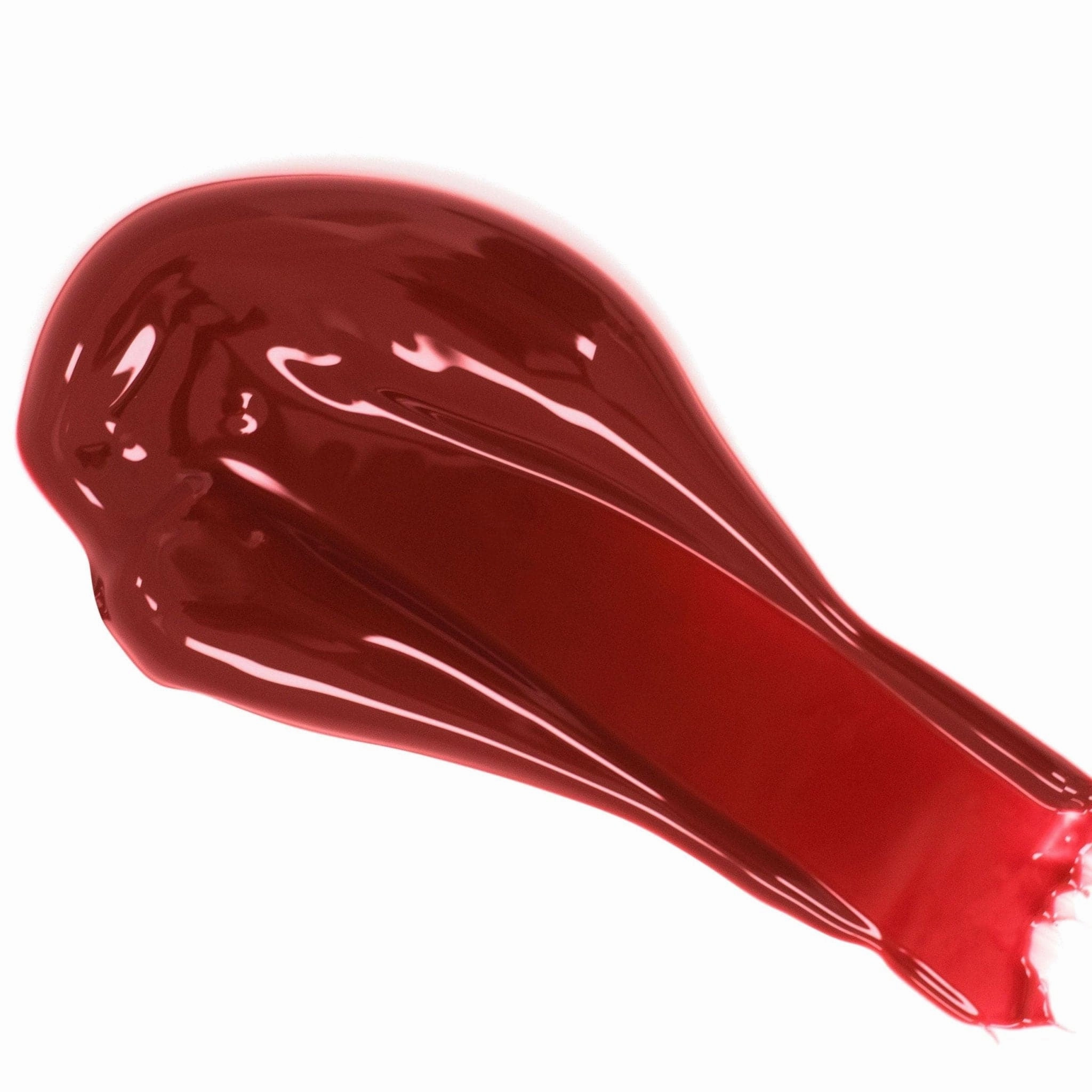 Lip Colour Serum