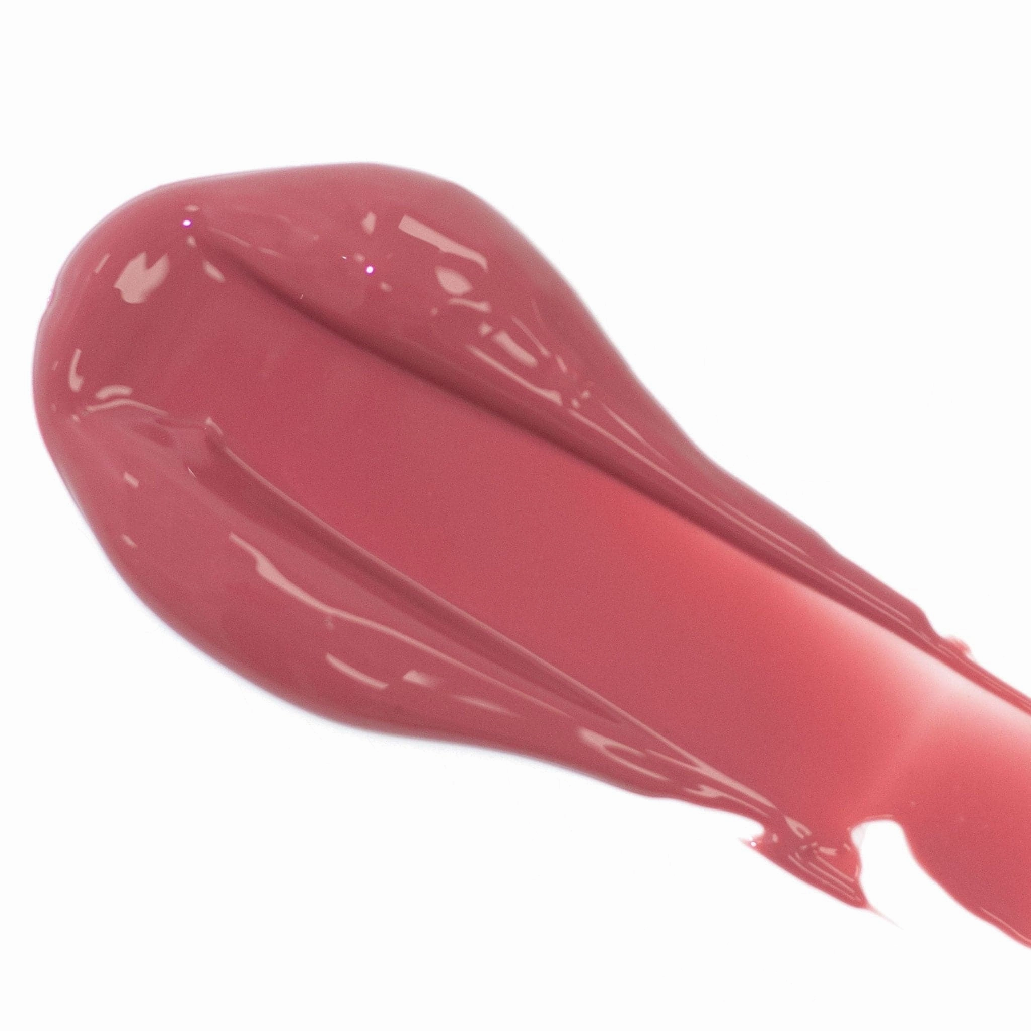 Lip Colour Serum