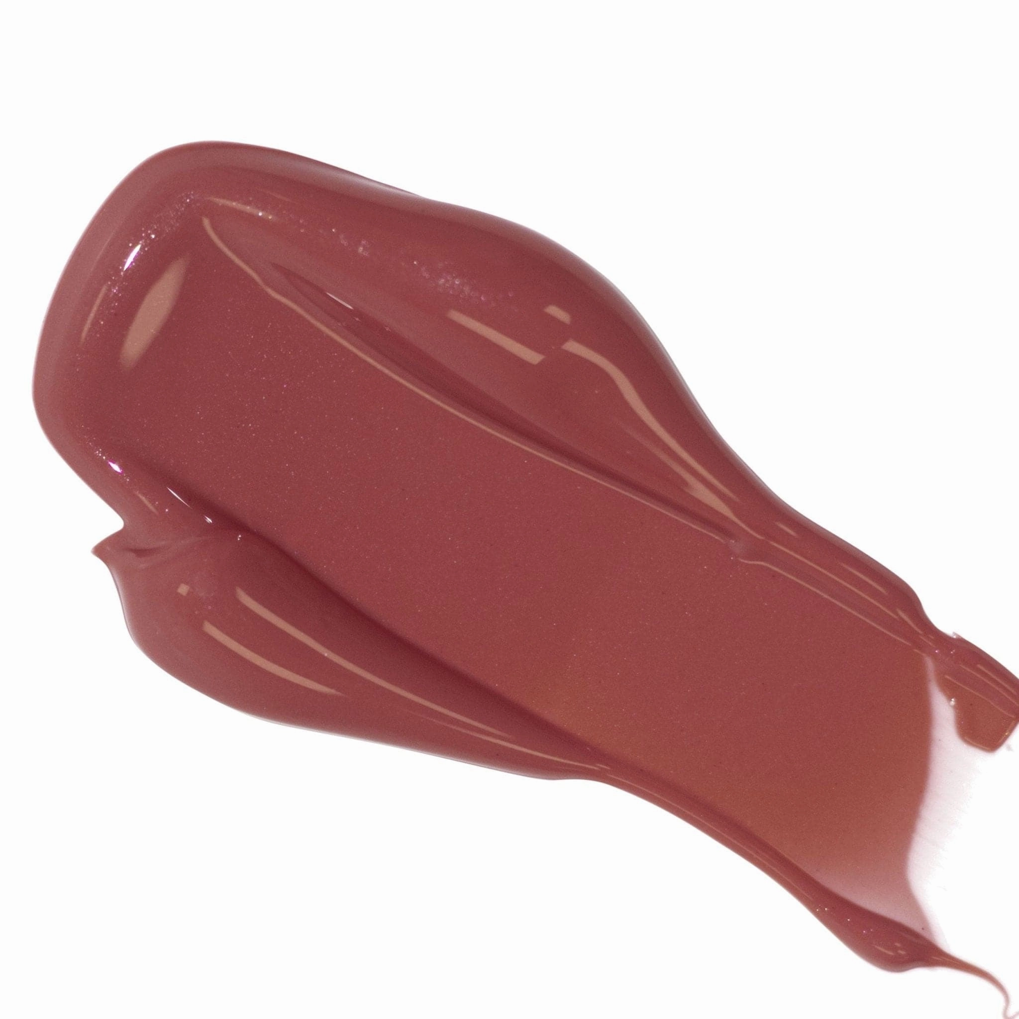 Lip Colour Serum