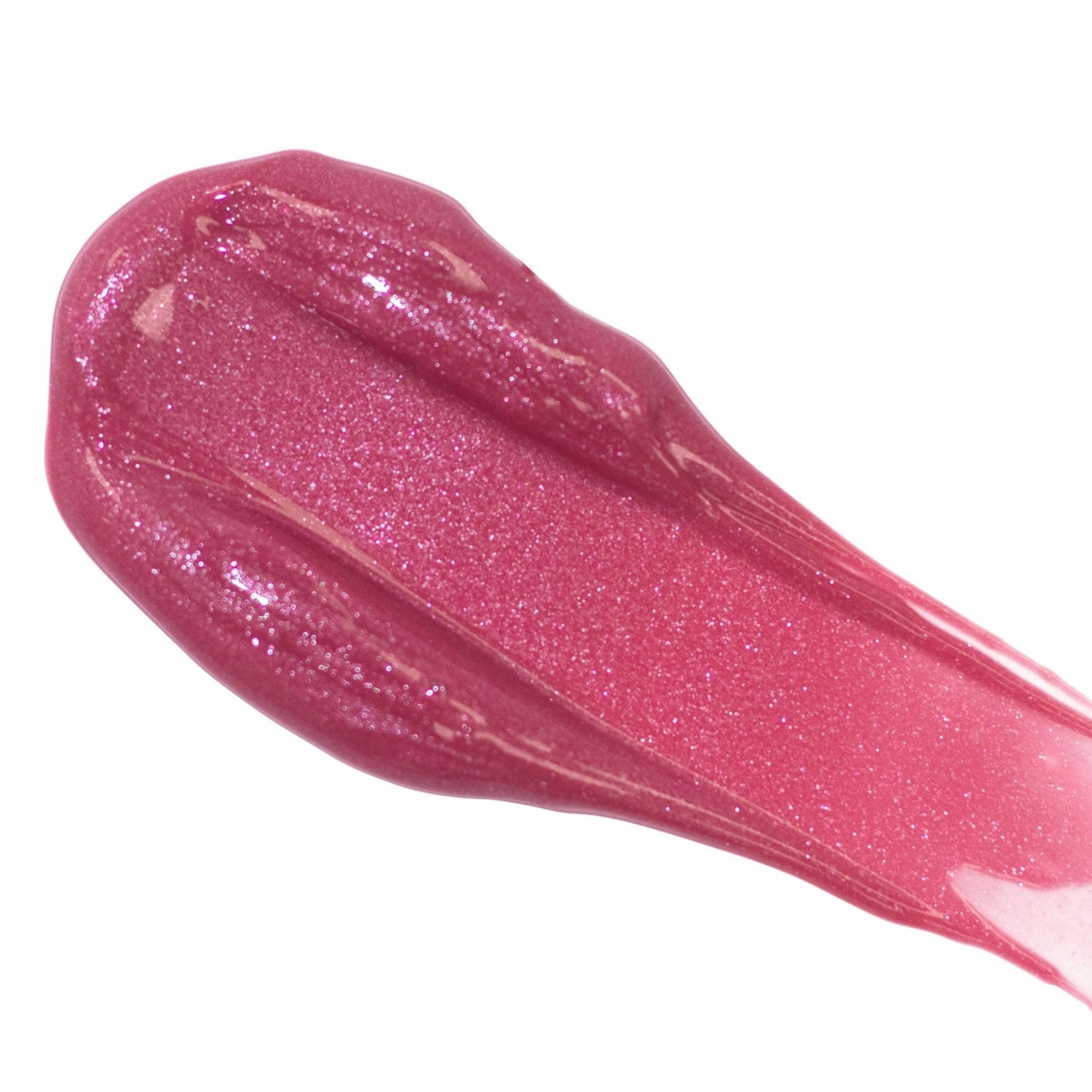 Lip Colour Serum