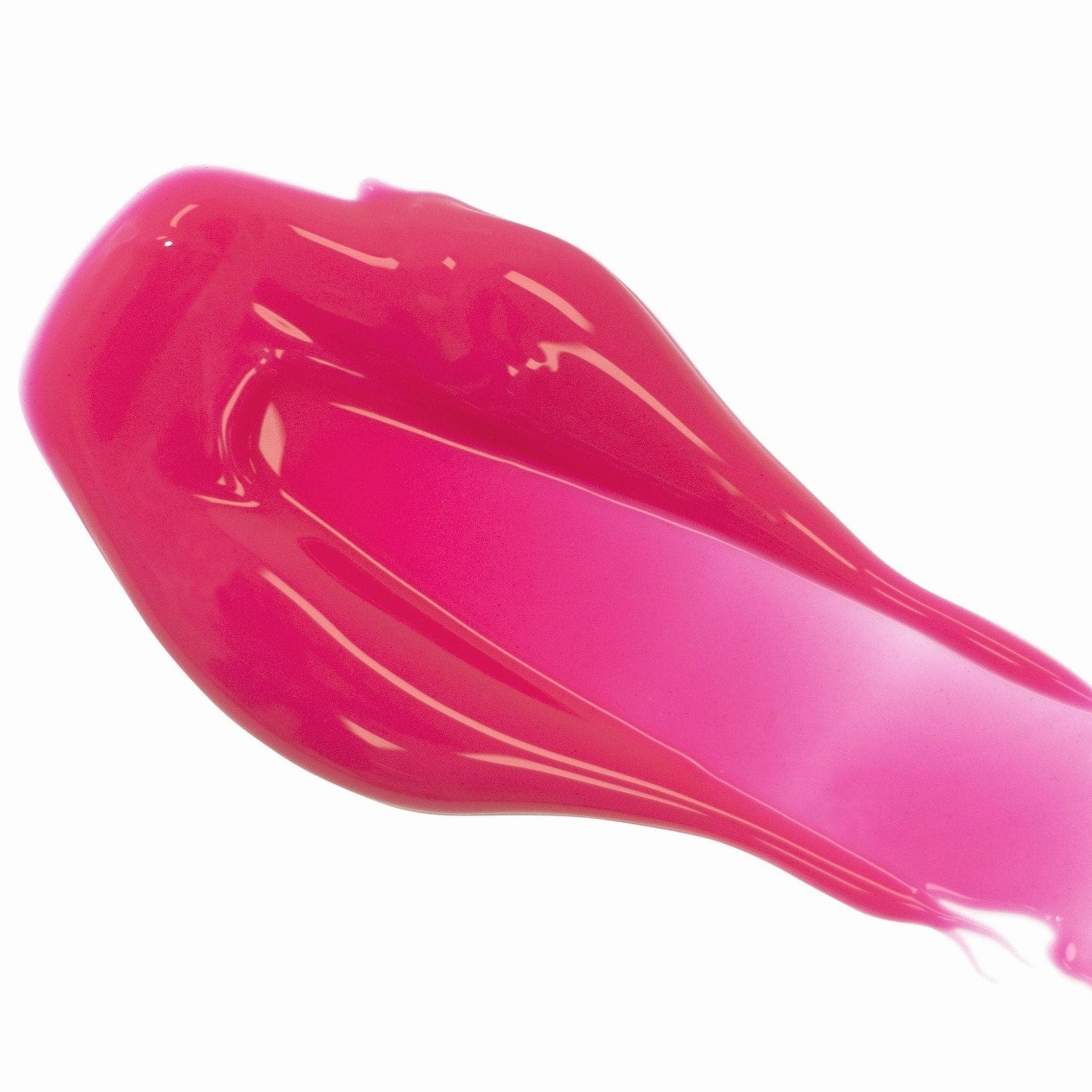 Lip Colour Serum