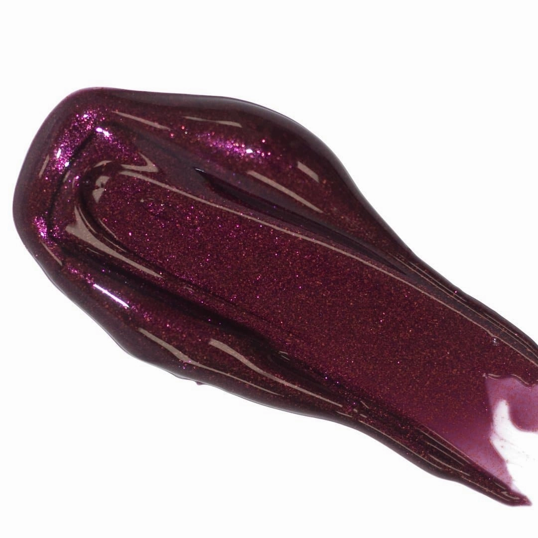 Lip Colour Serum