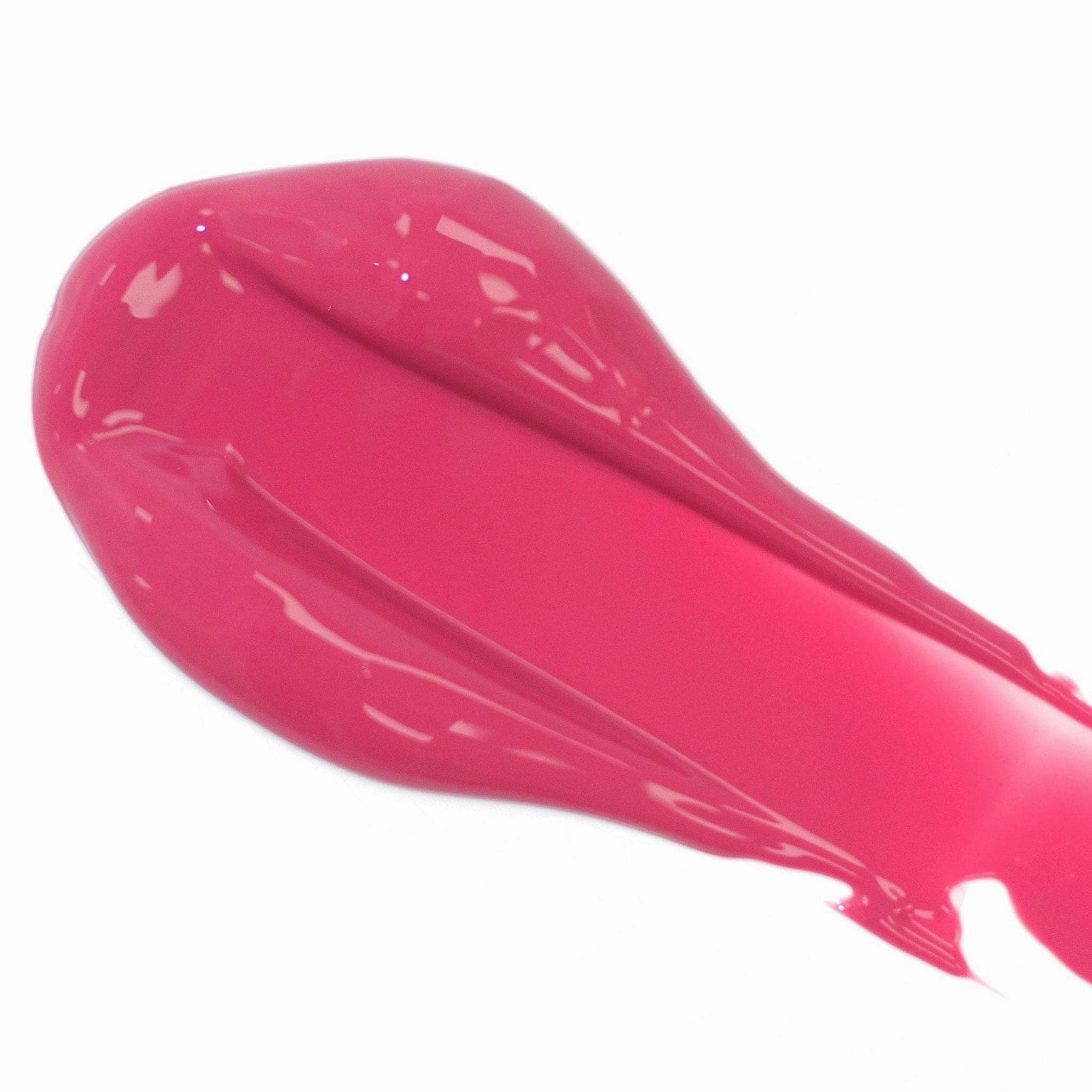 Lip Colour Serum