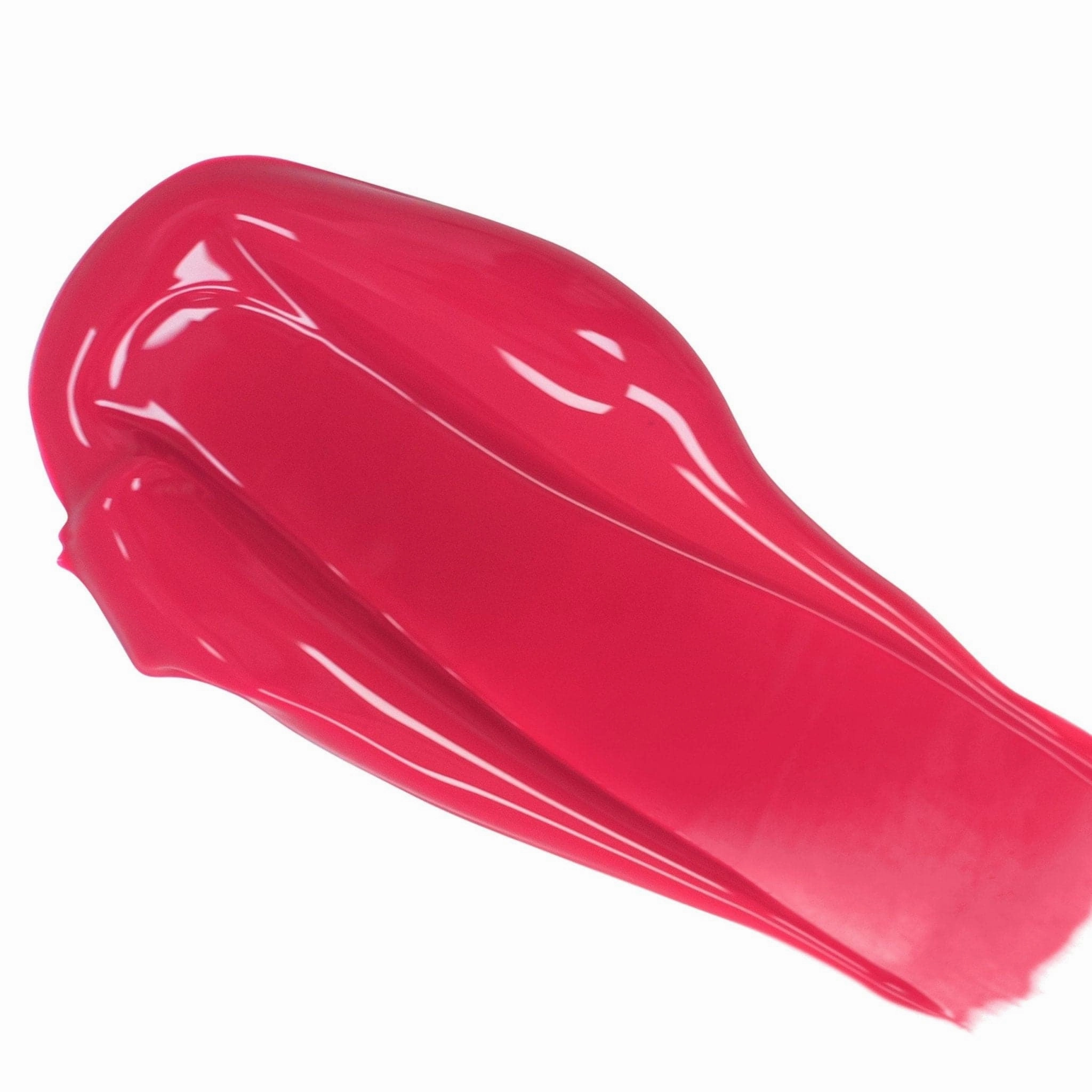 Lip Colour Serum