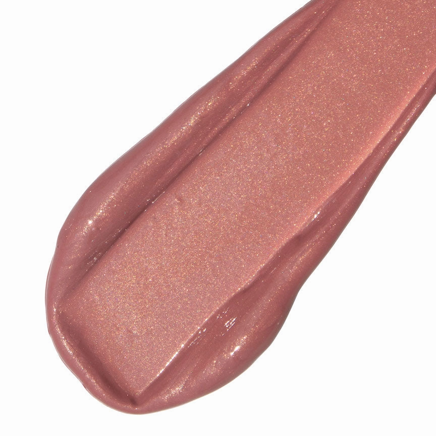Lip Colour Serum