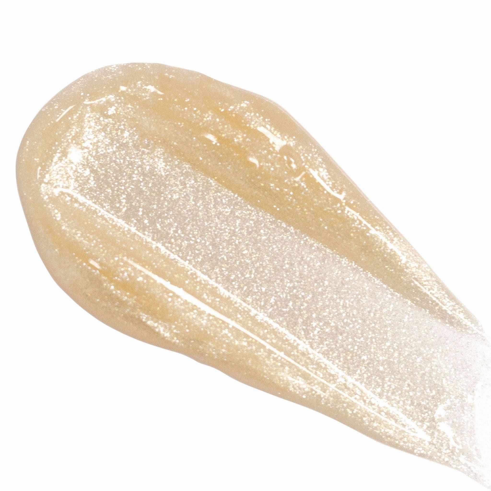 Lip Colour Serum