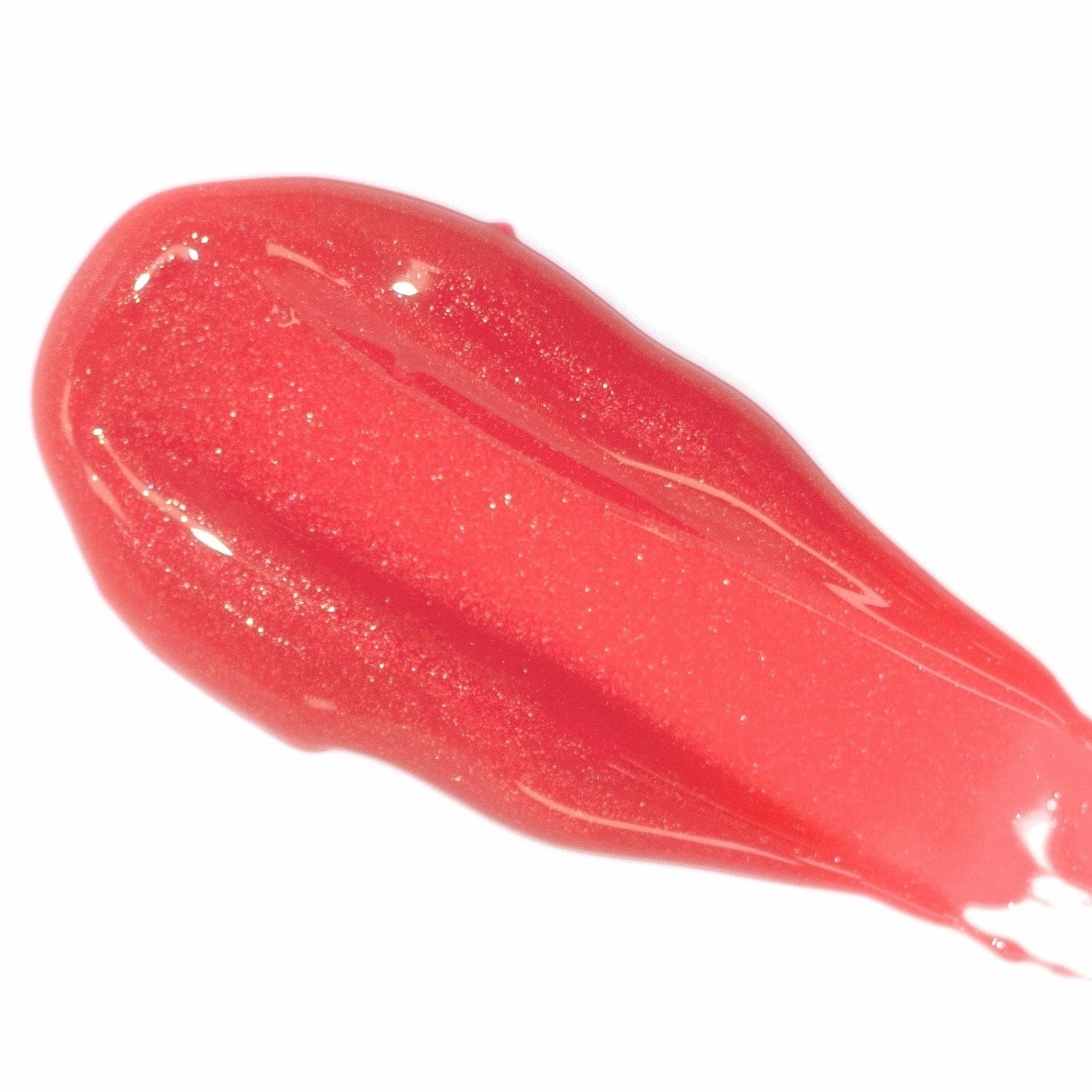 Lip Colour Serum