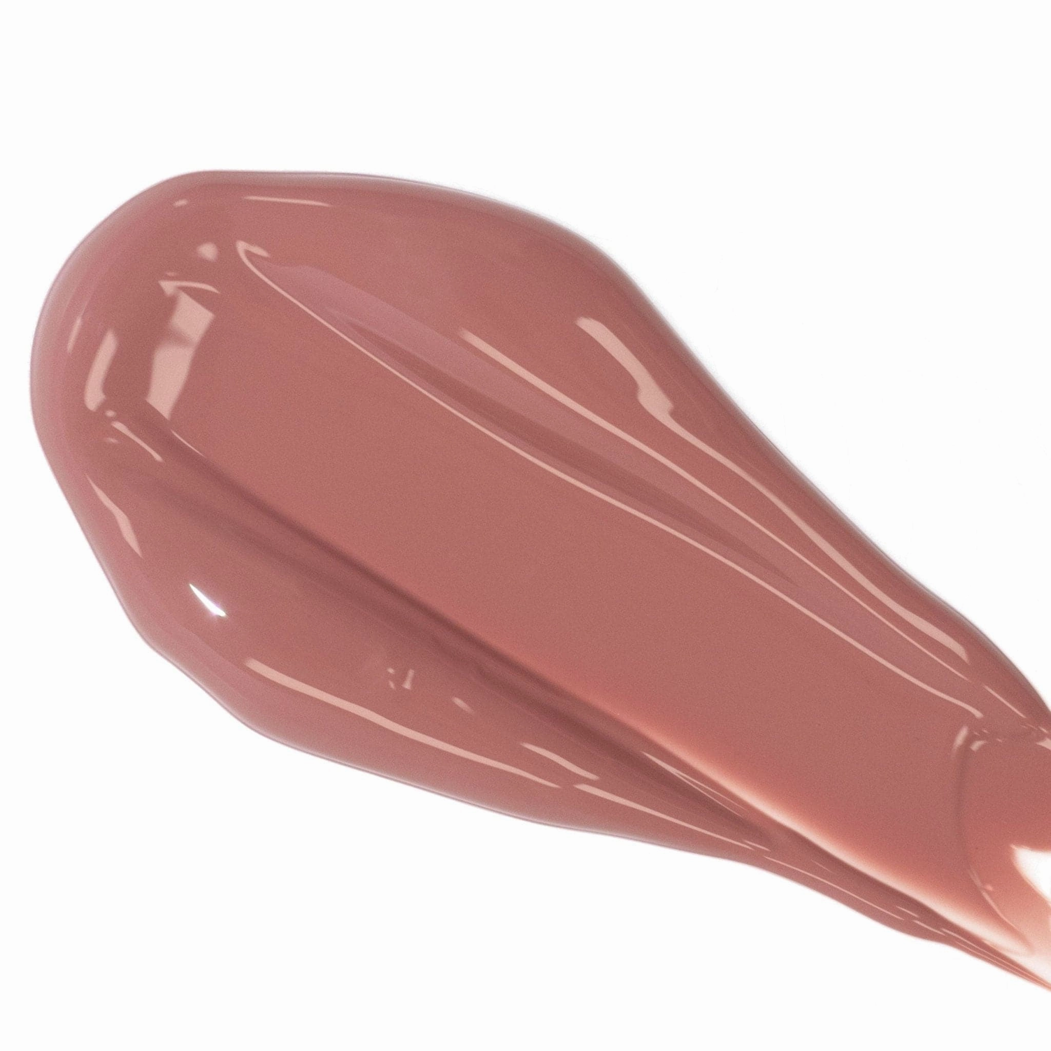 Lip Colour Serum