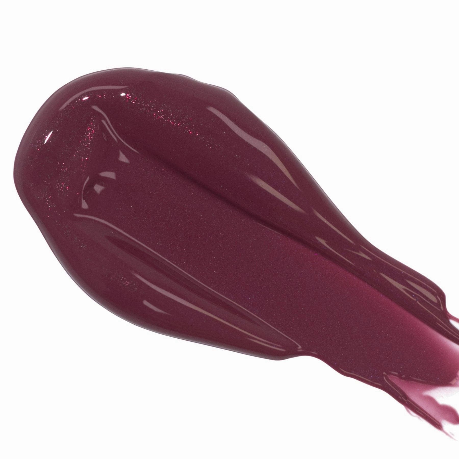 Lip Colour Serum