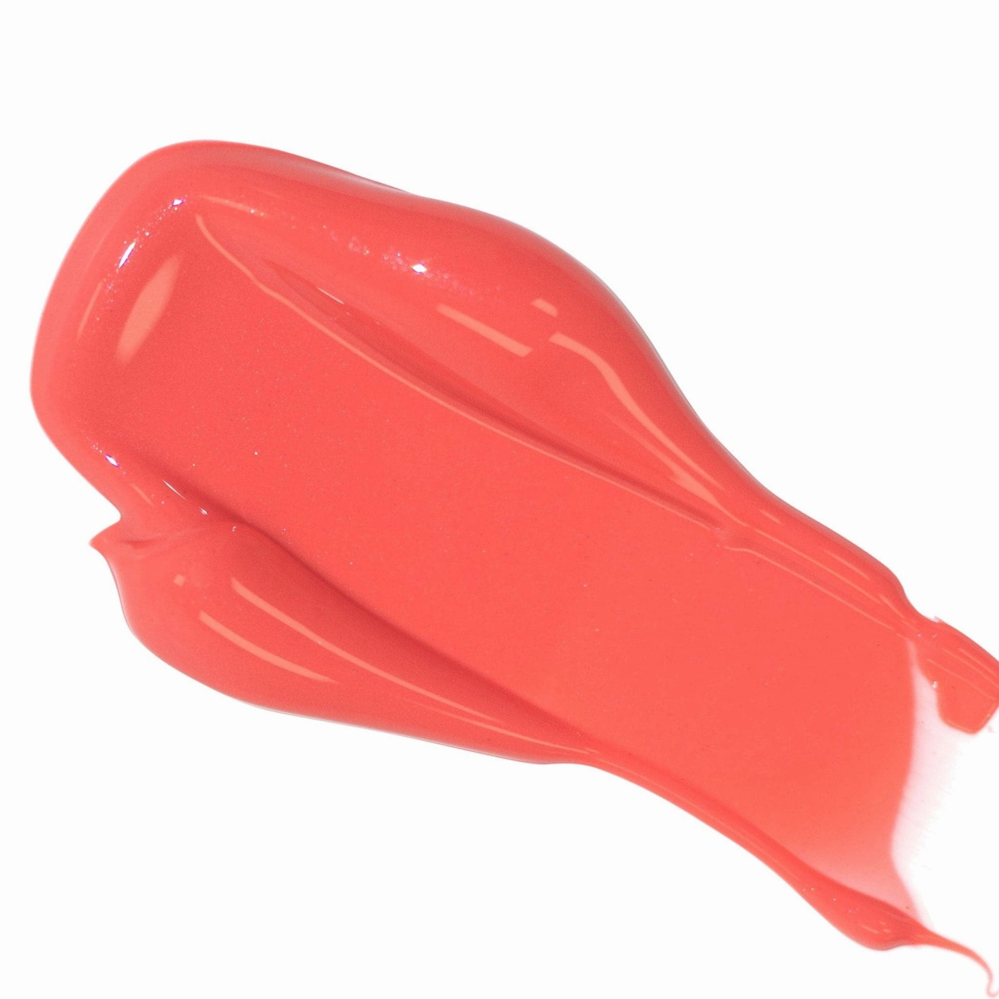 Lip Colour Serum