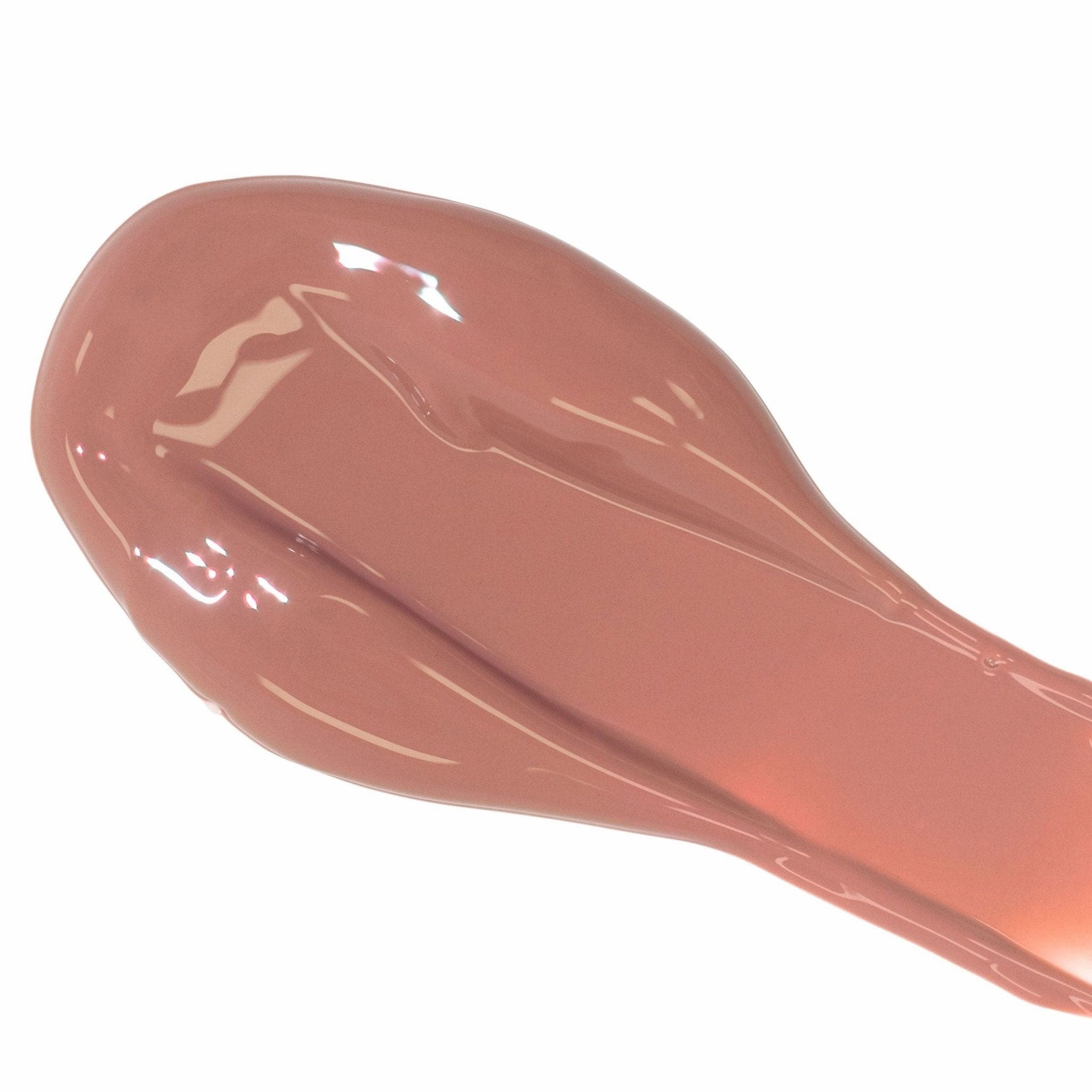 Lip Colour Serum
