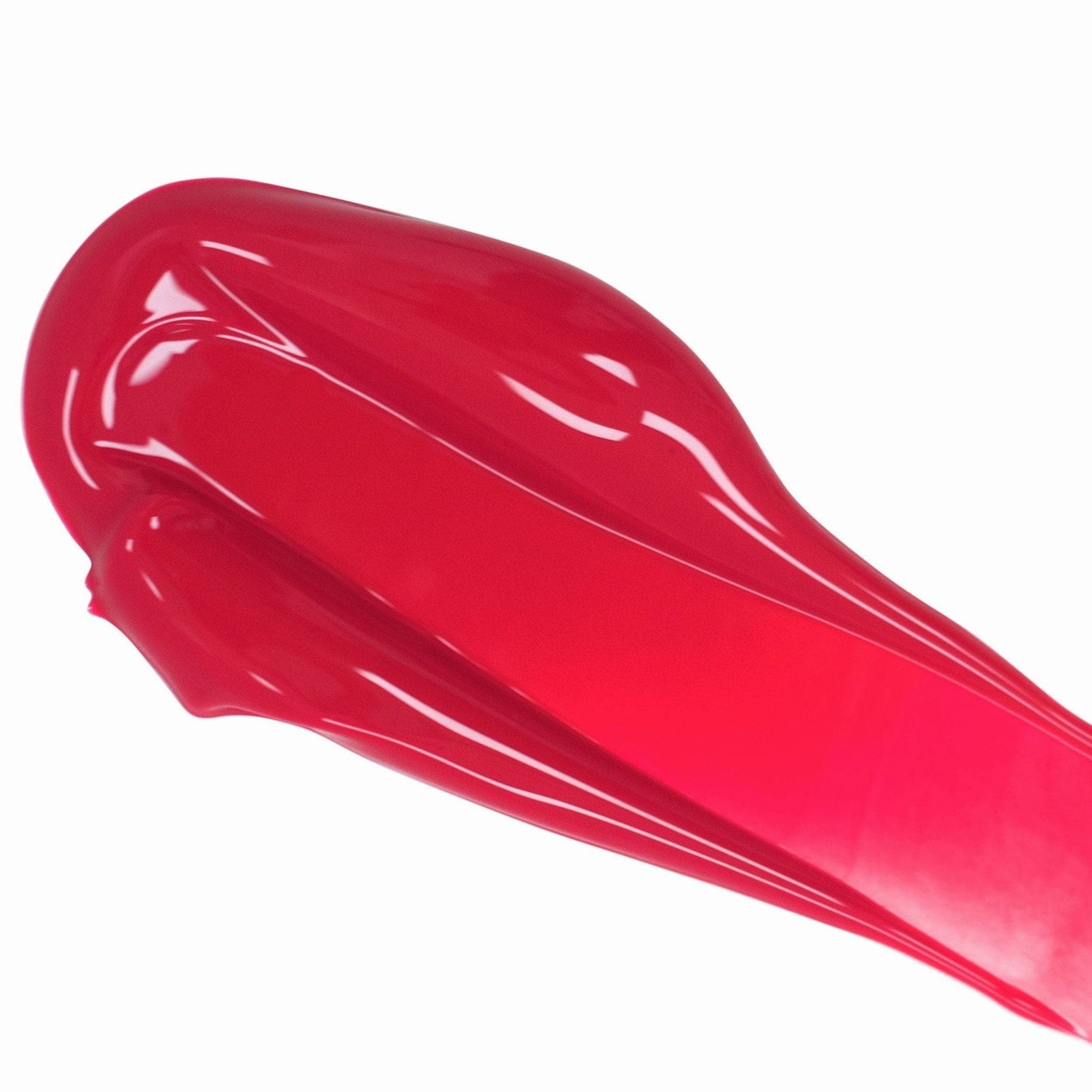 Lip Colour Serum