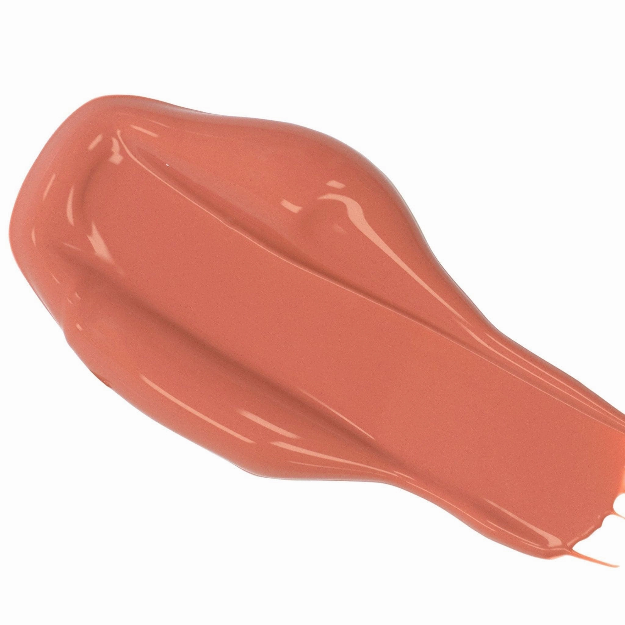 Lip Colour Serum