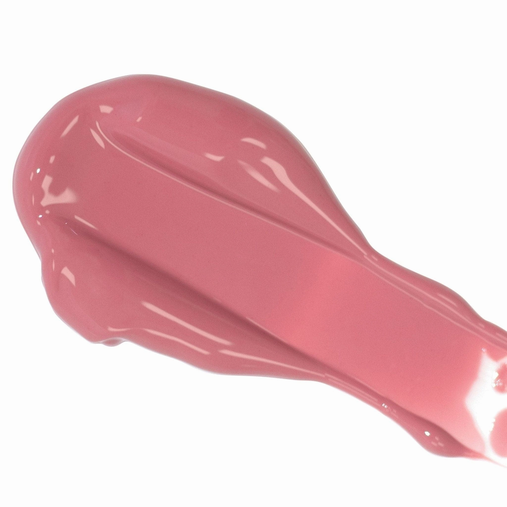 Lip Colour Serum
