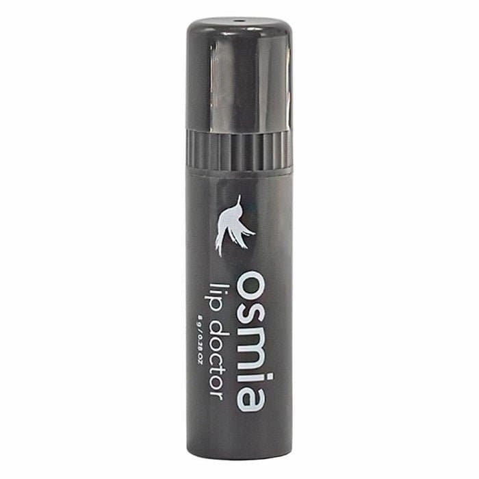 Lip Doctor