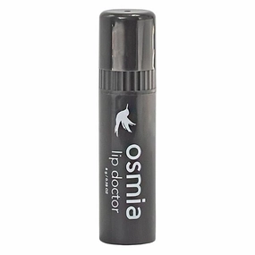 Lip Doctor