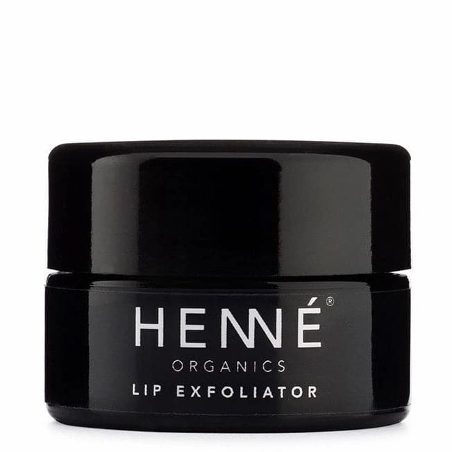 Lip Exfoliator