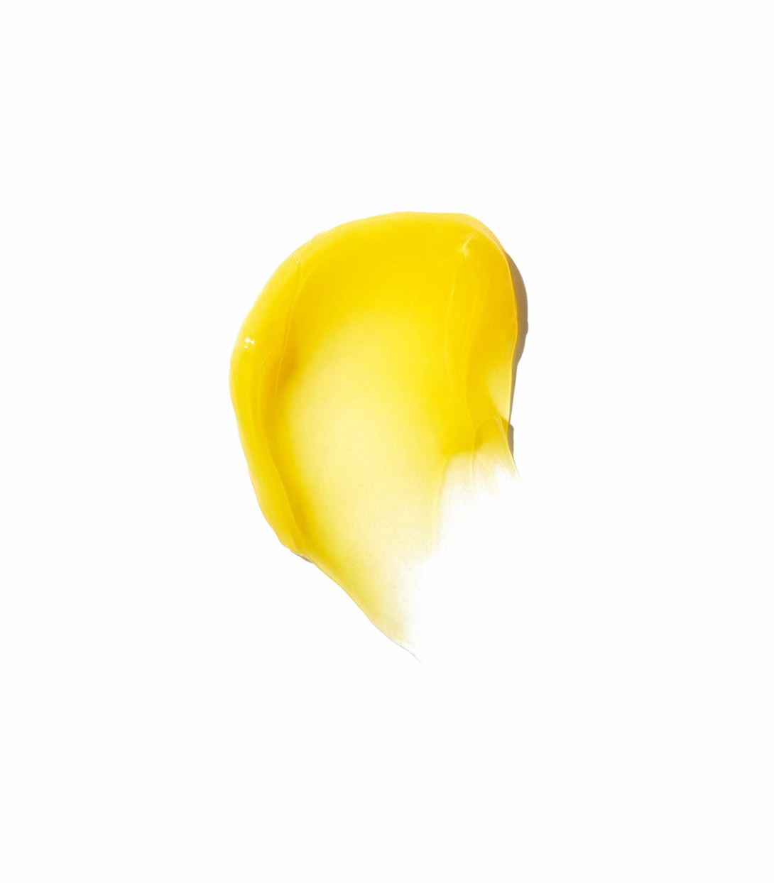 Lip Reset