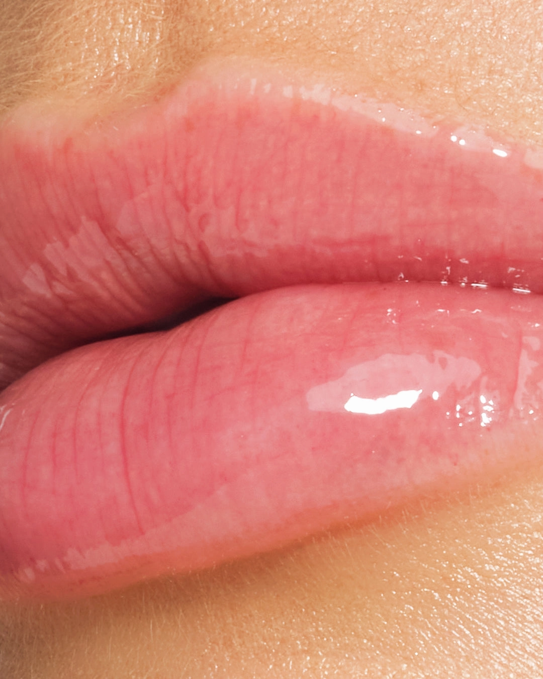 Lip Reset