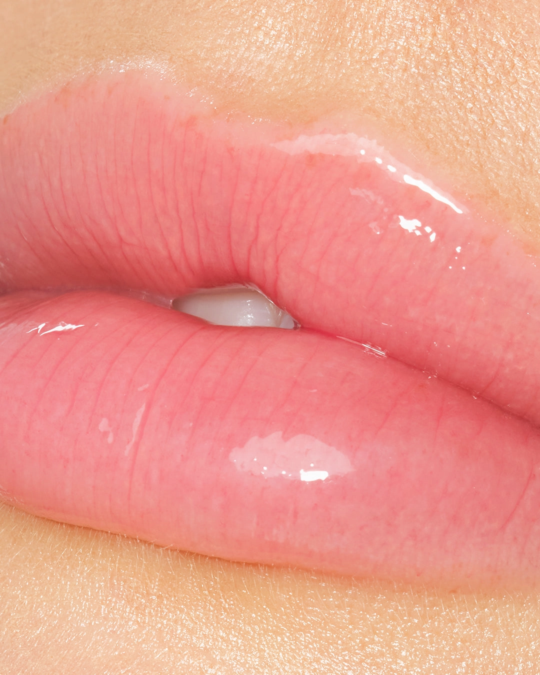Lip Reset