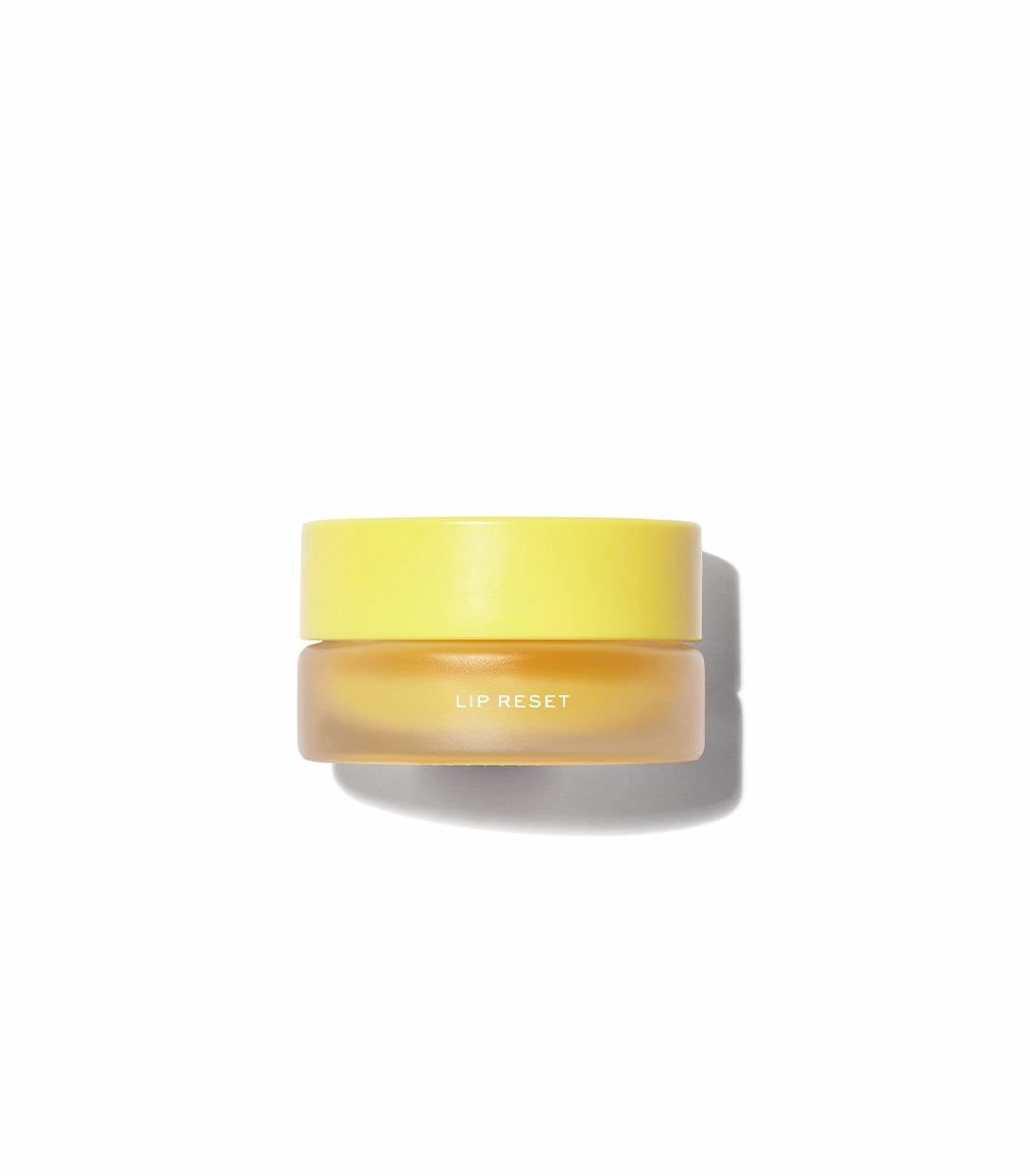 Lip Reset