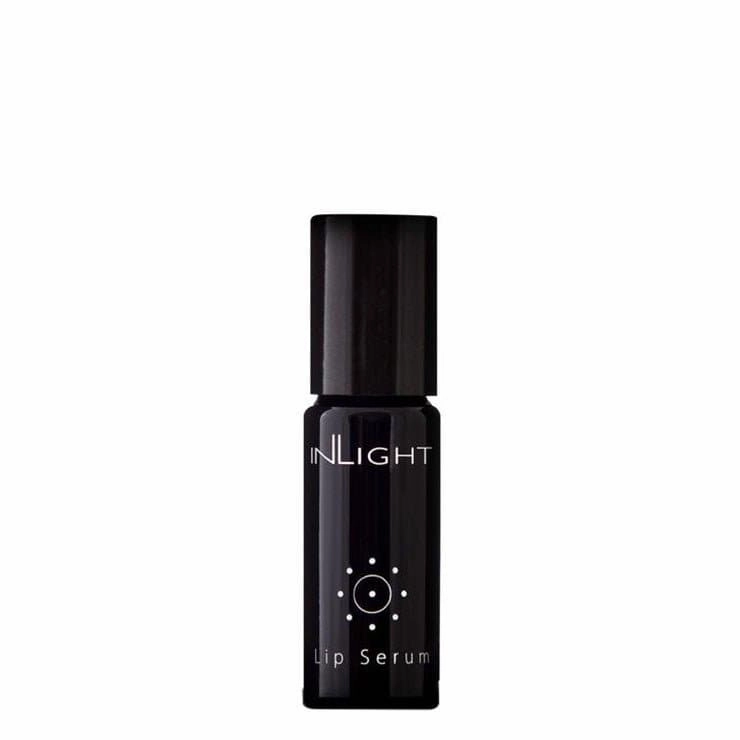 Lip Serum