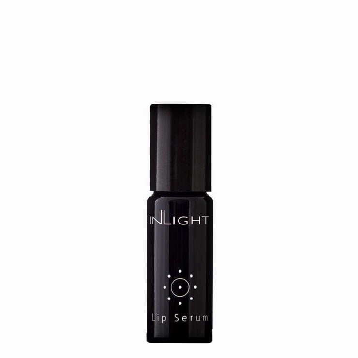 Lip Serum