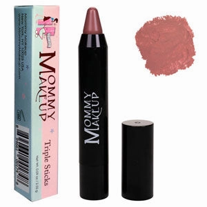 Lip Trinity