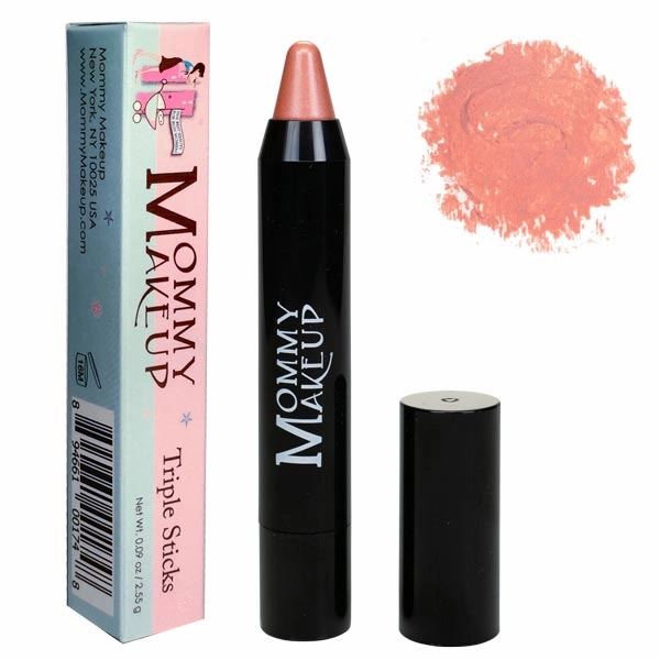 Lip Trinity