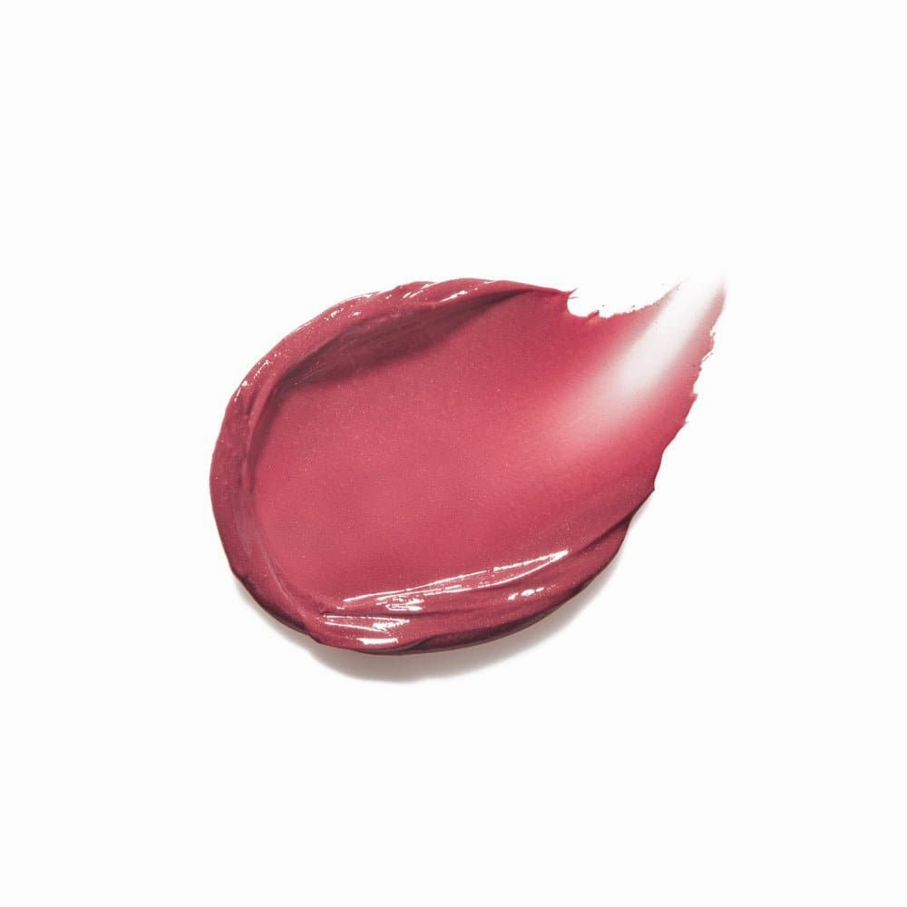Liplights Cream Lip Gloss