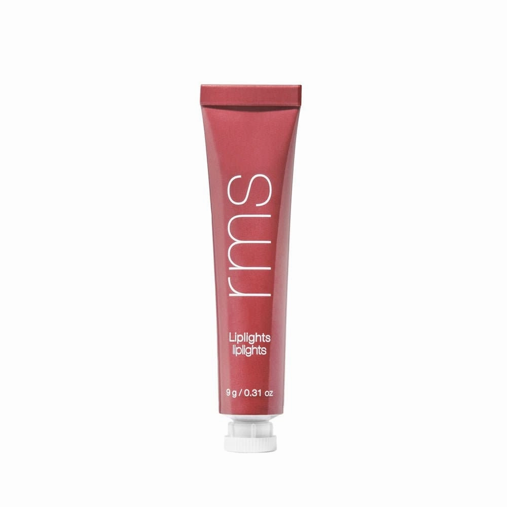 Liplights Cream Lip Gloss