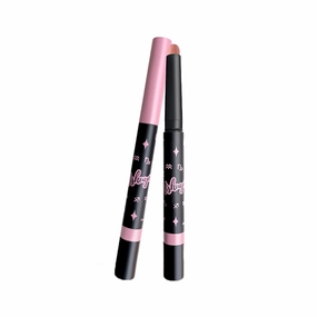 Lishu Constellation Dual-Ended Eyeshadow Stick