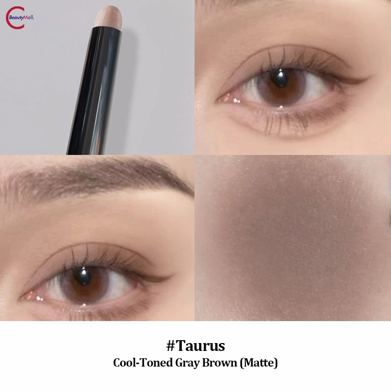 Lishu Constellation Dual-Ended Eyeshadow Stick